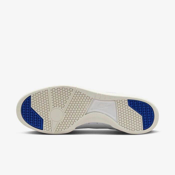 Nike Men's Grandstand II Pinnacle Shoes Beige Nike Men's Grandstand II Pinnacle Shoes Beige image number 1