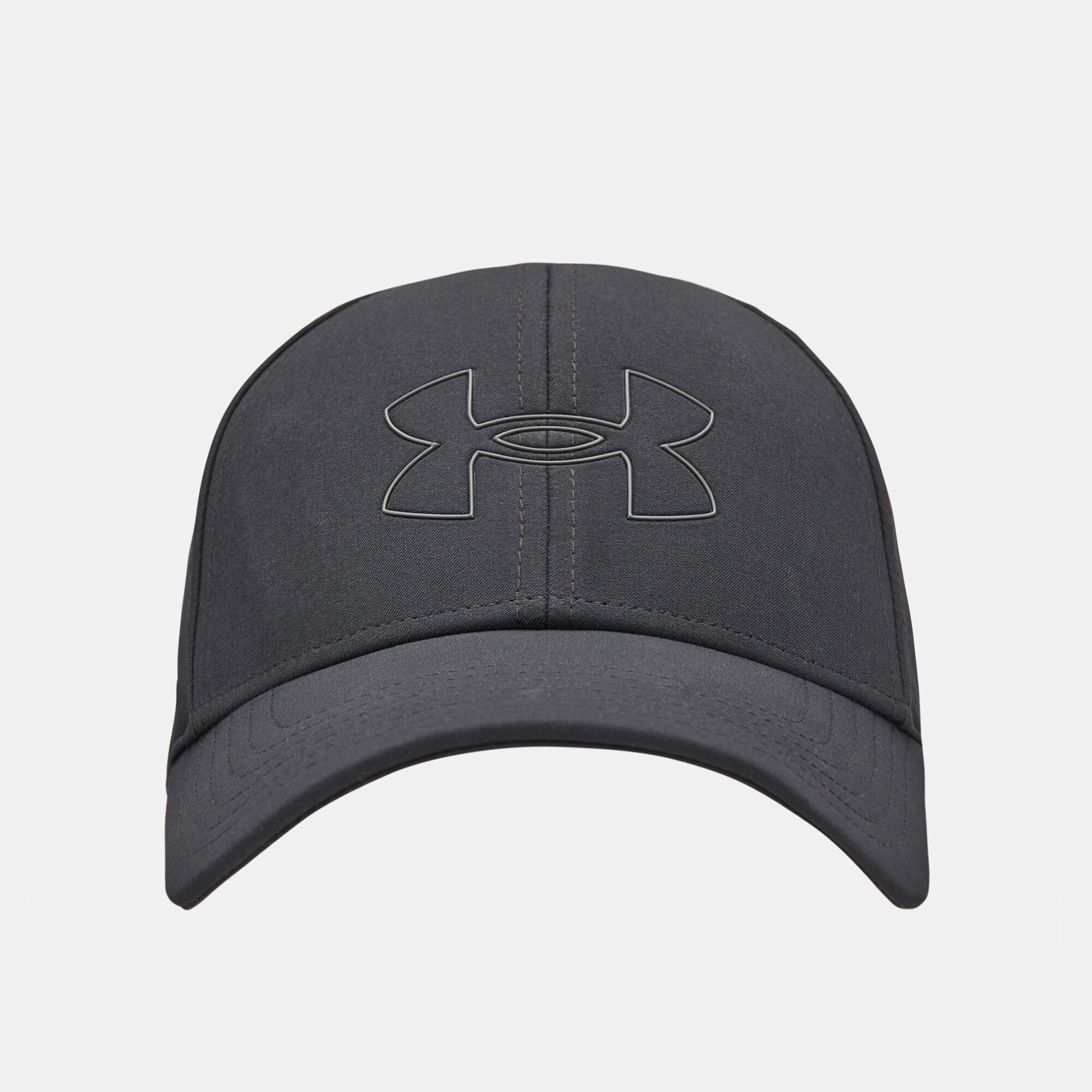 Men's ua driver 3.0 cap 2025