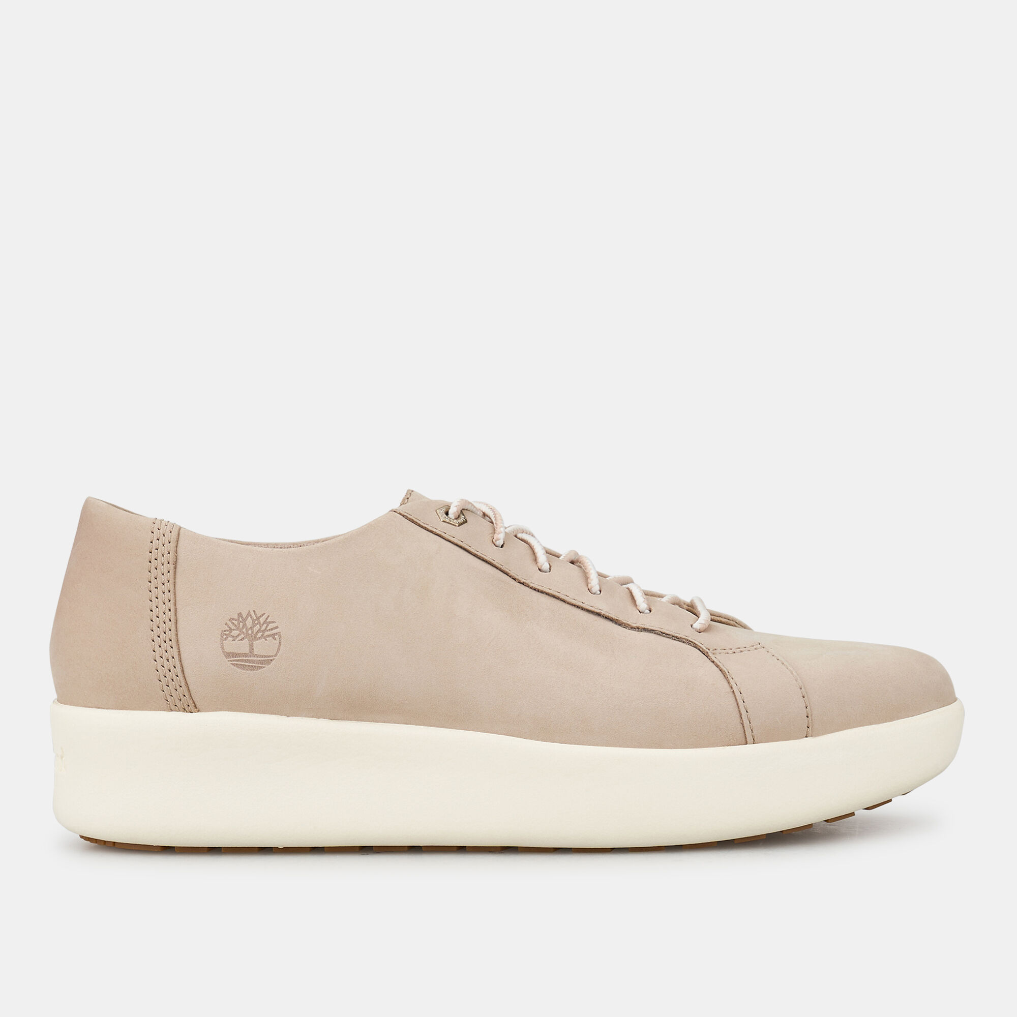 Timberland berlin park oxford top