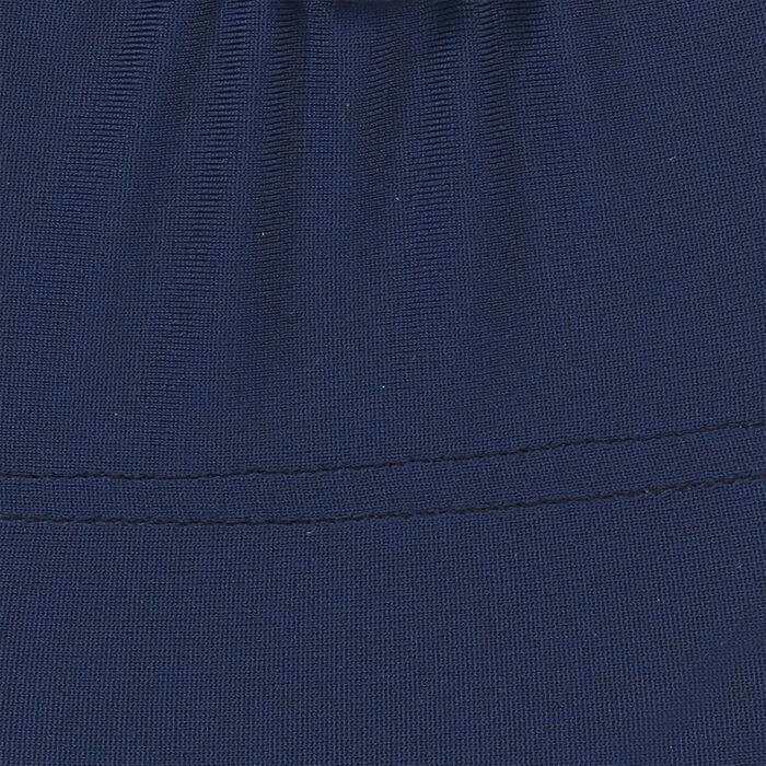 COEGA Kids' Swimming Pool Shoe (Younger Kids) Blue image number 2