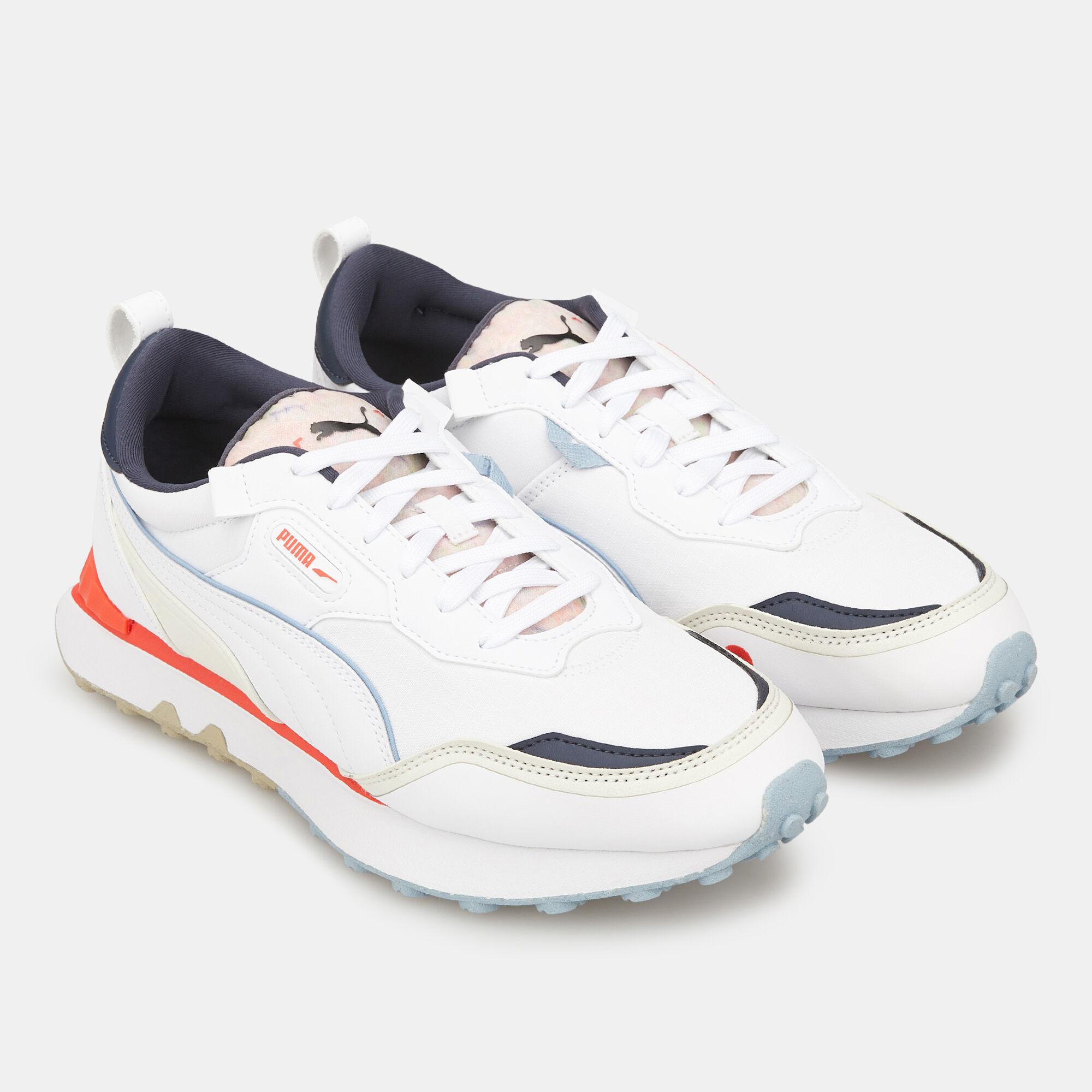 Puma deals rider koleksiyonu