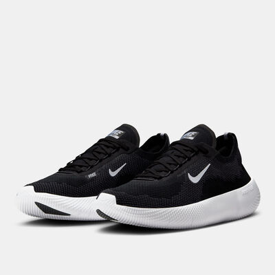 Nike Men's Free 2025 Running Shoes Black
