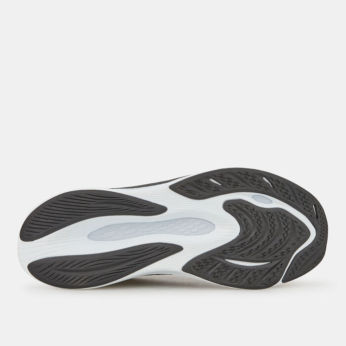 New Balance Women's FuelCell Propel v4 Shoe Black New Balance Women's FuelCell Propel v4 Shoe Black image number 3