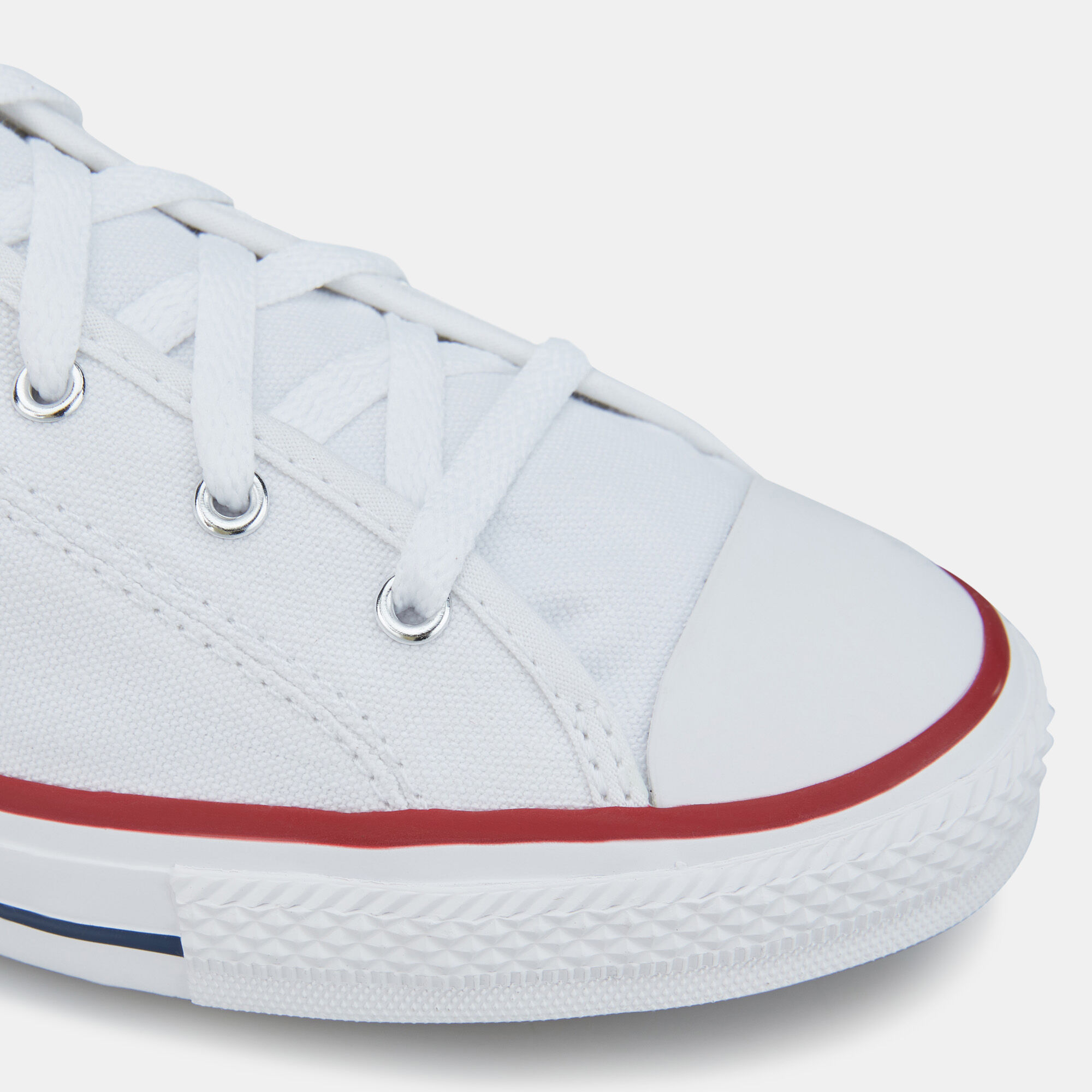 Chuck Taylor All Star Dainty Unisex Shoe Multi Color Converse in KSA SSS