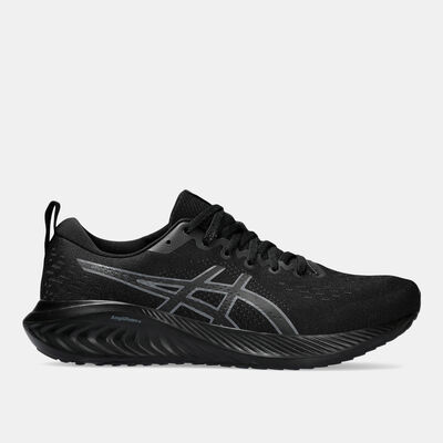 ASICS Men's GEL-EXCITE 10 Shoe Black