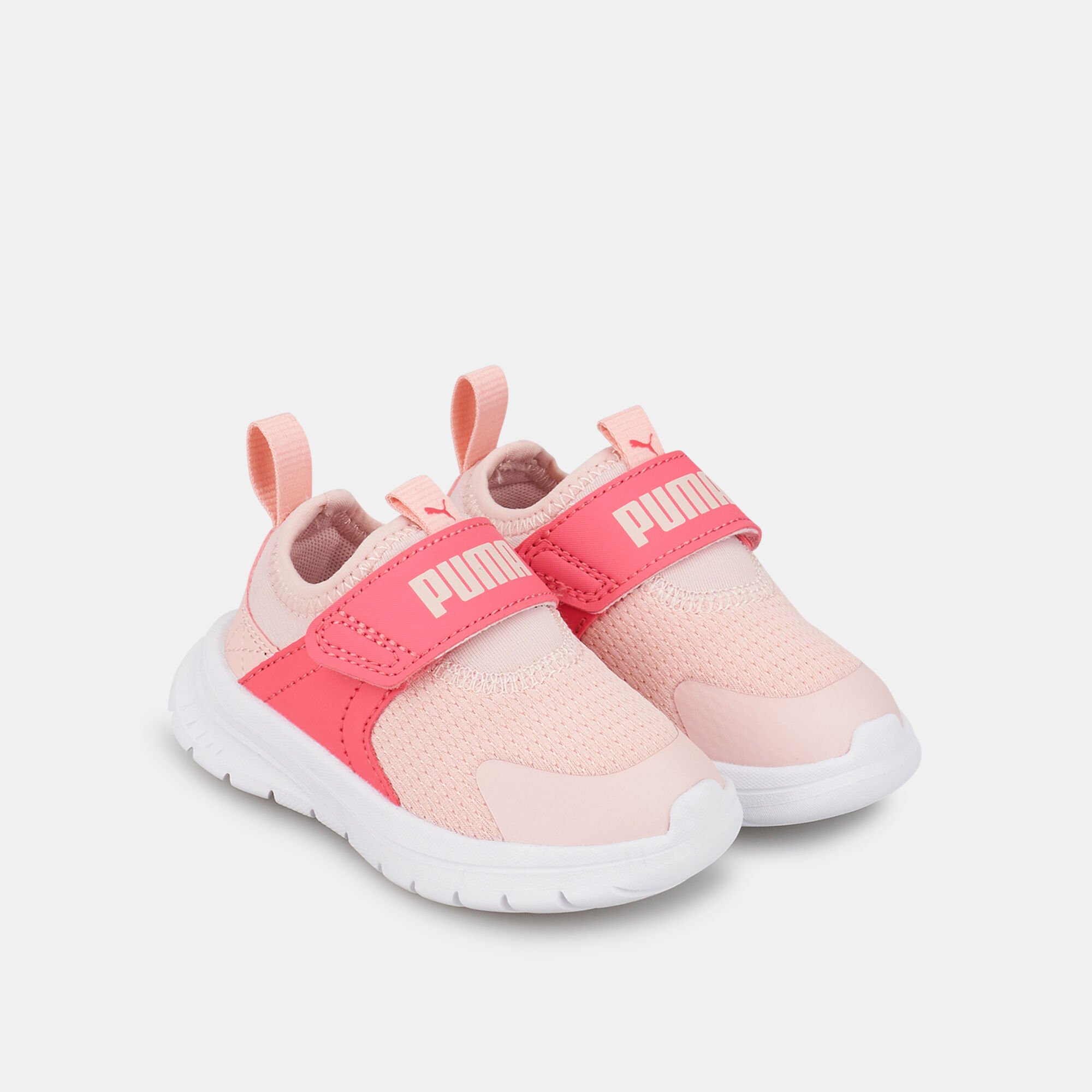 Puma xs500 price kids clearance