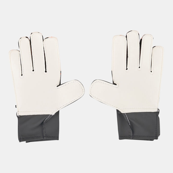 adidas Kids' Predator Training Goalkeeper Gloves Multi-Color adidas Kids' Predator Training Goalkeeper Gloves Multi-Color image number 1