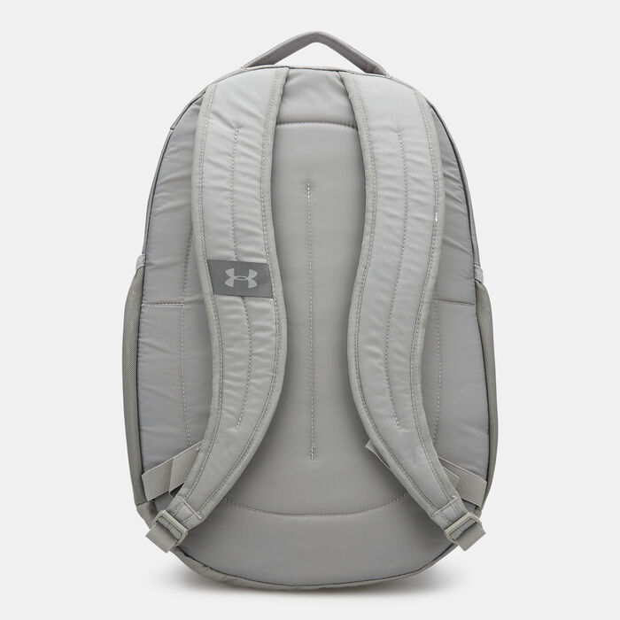 Hustle 4.0 Backpack Hustle 4.0 Backpack image number 1