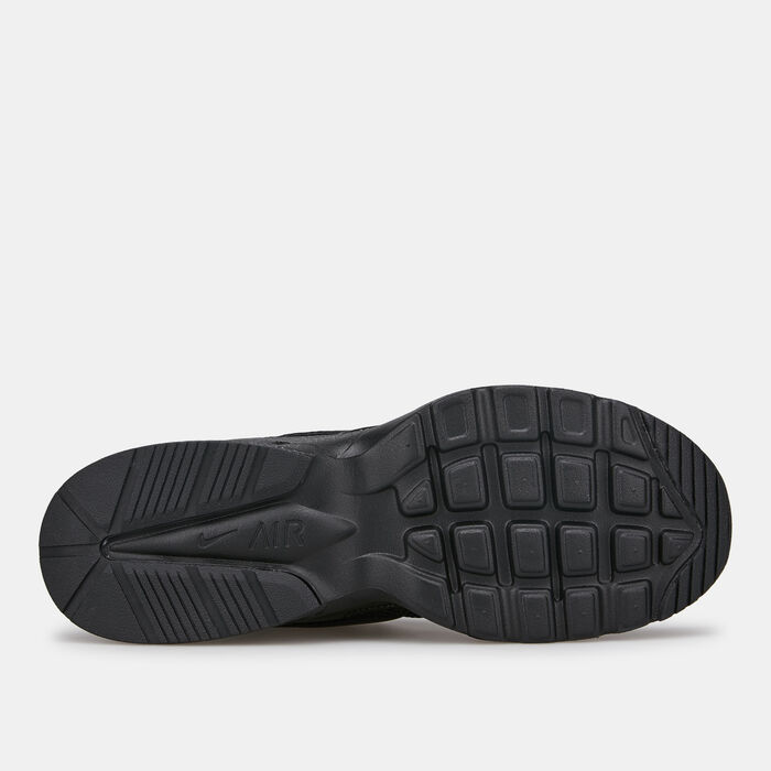 Women's Air Max Fusion Shoe Women's Air Max Fusion Shoe image number 3