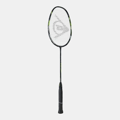 Dunlop Graviton XF 83 Max G1 HL Badminton Racket Multi-Color Dunlop Graviton XF 83 Max G1 HL Badminton Racket Multi-Color