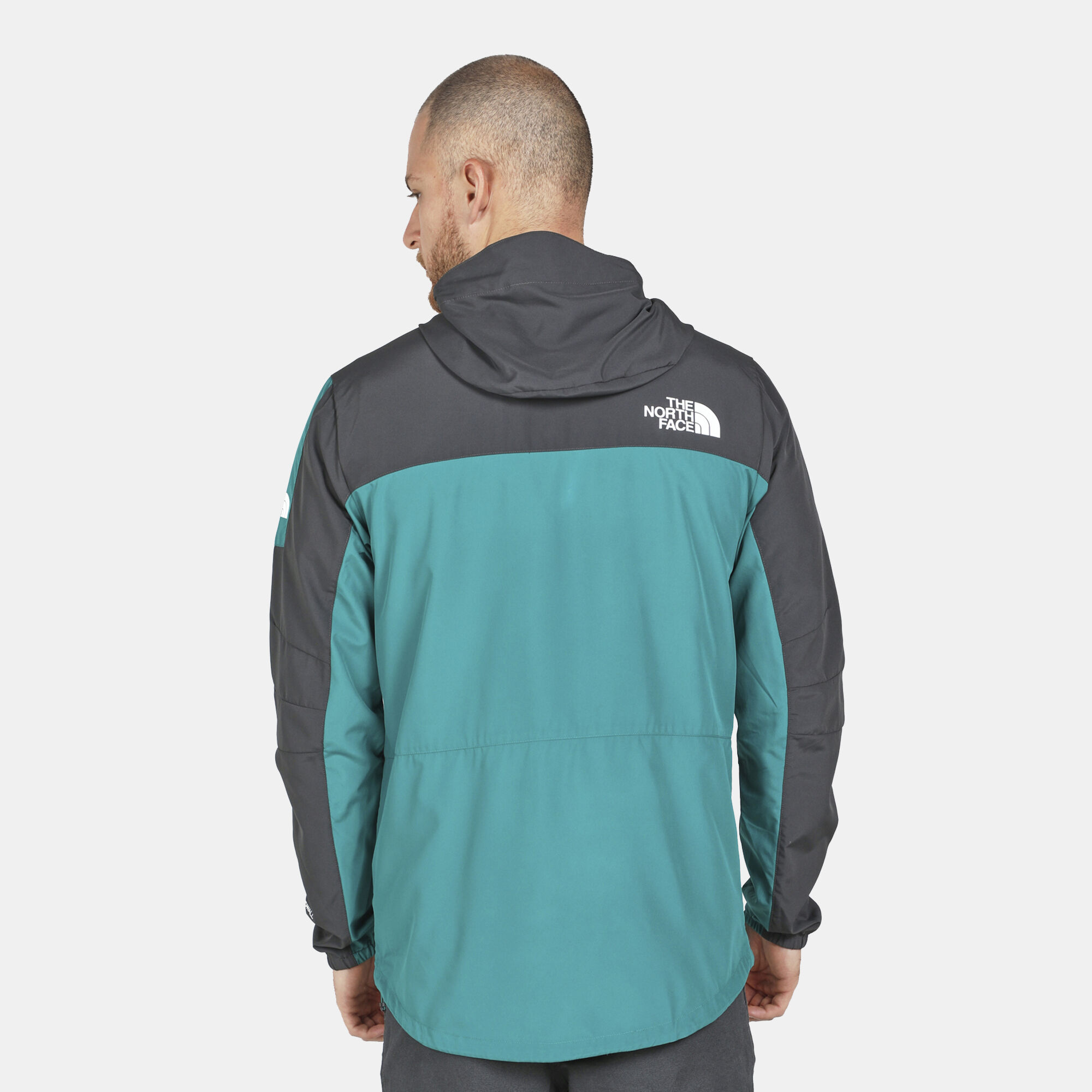 Fantasy ridge new arrivals light jacket