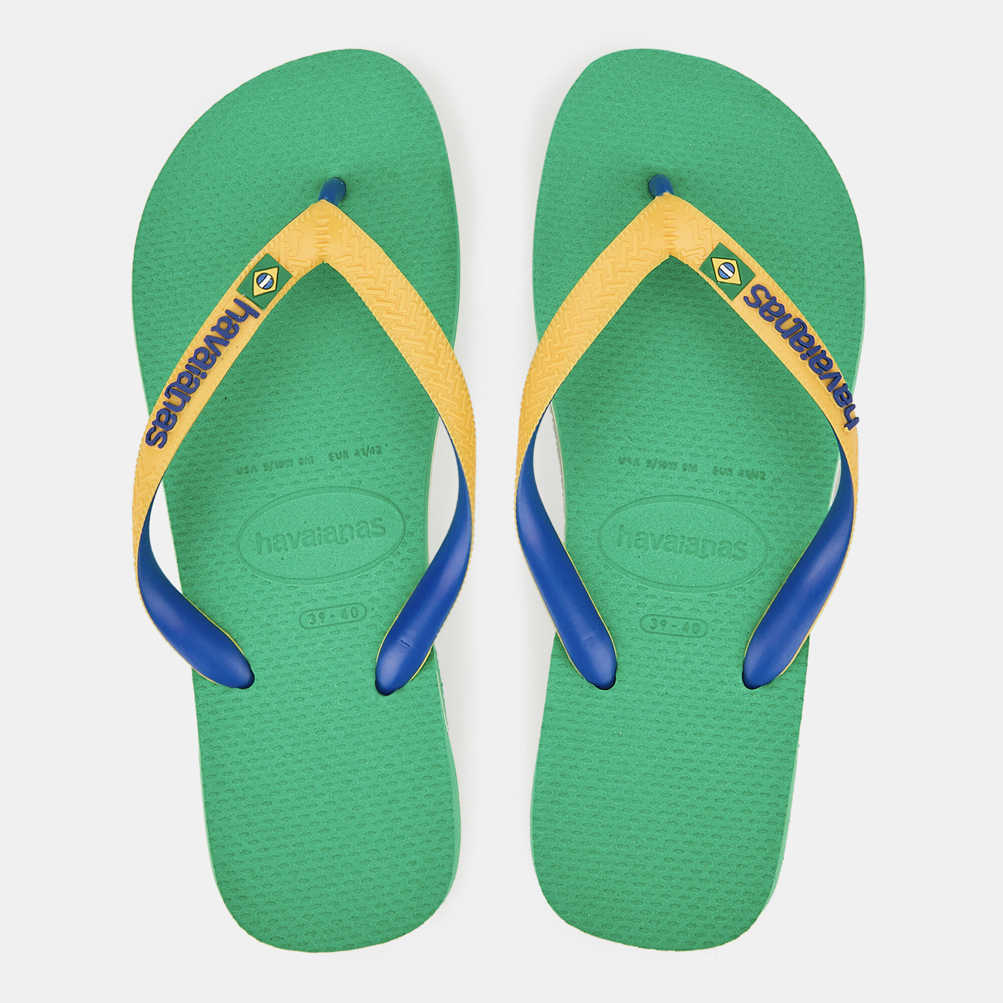 Havaianas germany shop