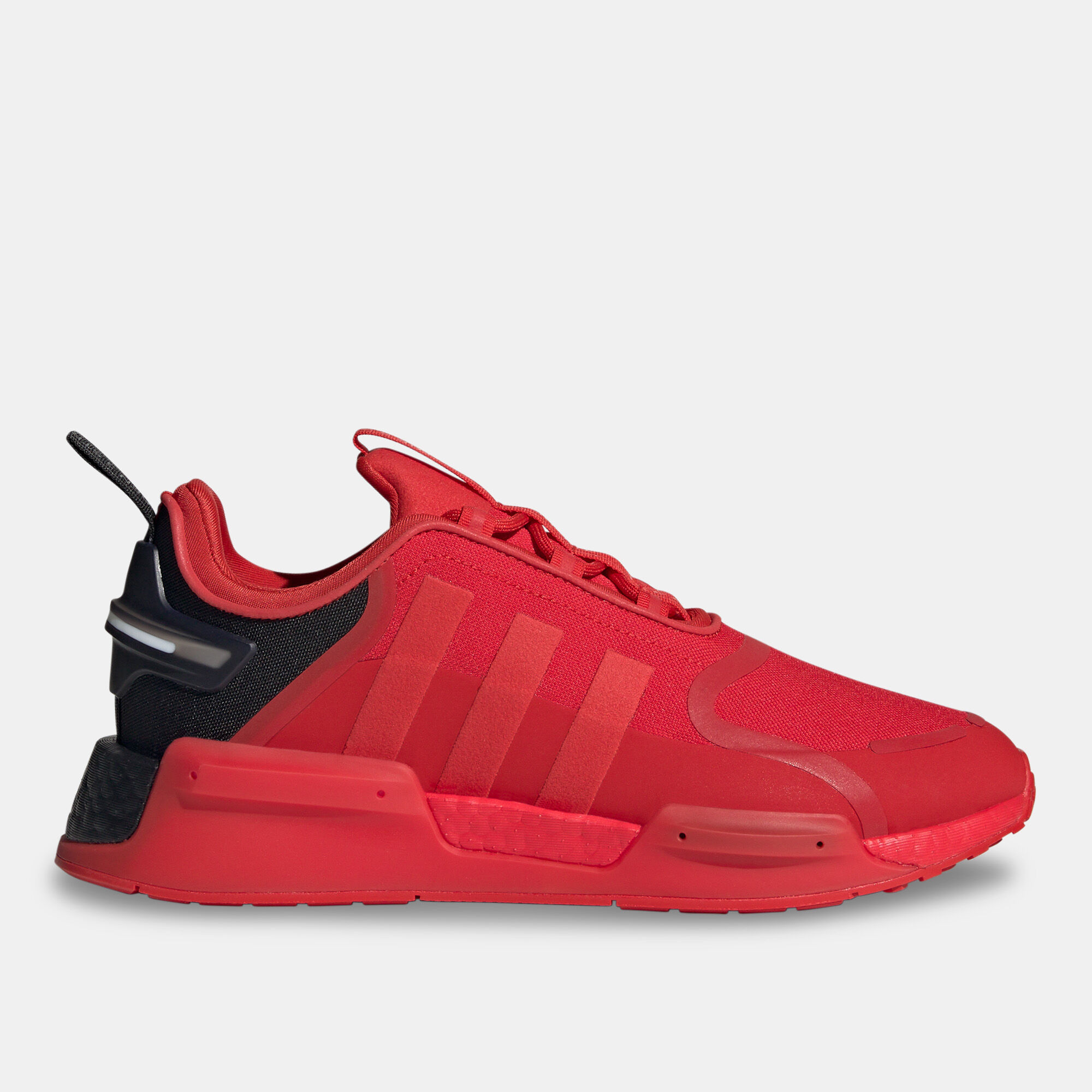 Men's nmd_r1 sales