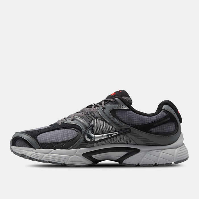 Nike Men's V5 RNR SE Shoes Grey Nike Men's V5 RNR SE Shoes Grey image number 2