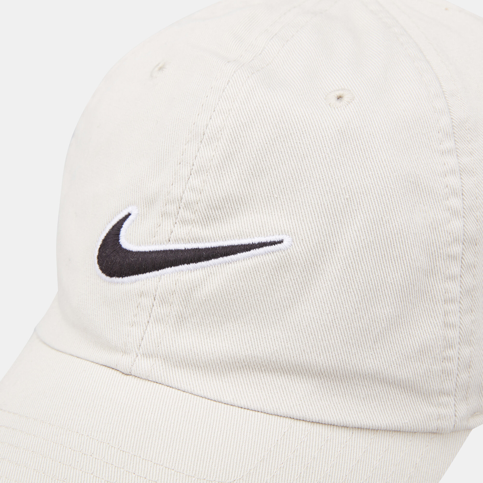 Nike unisex shop sportswear heritage86 cap
