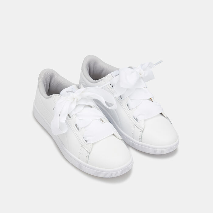 Kids' Vikky V2 Ribbon SL Shoe (Older Kids) Kids' Vikky V2 Ribbon SL Shoe (Older Kids) image number 1