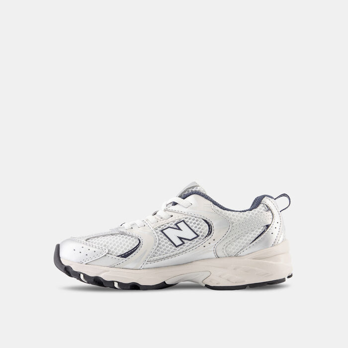 New Balance Kids' 530 Shoes (Younger Kids) Multi-Color image number 2