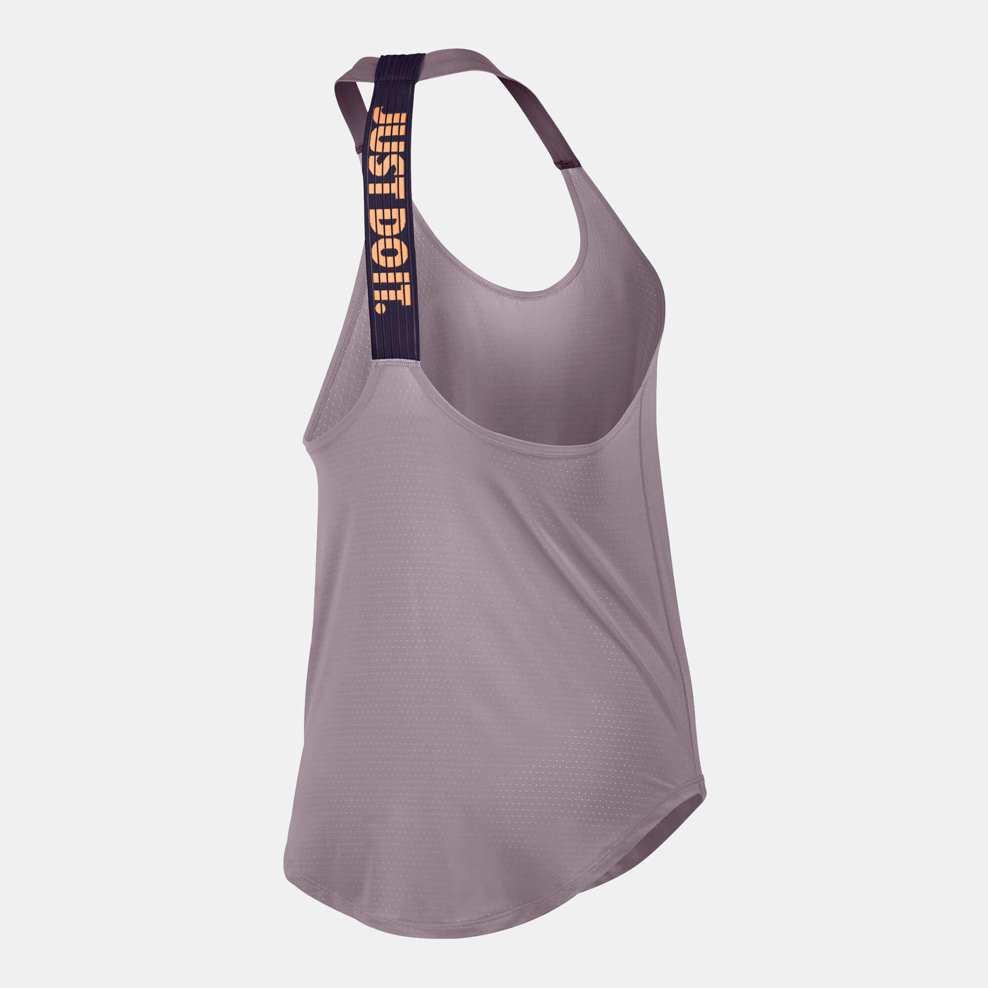 Nike elastika elevate tank new arrivals
