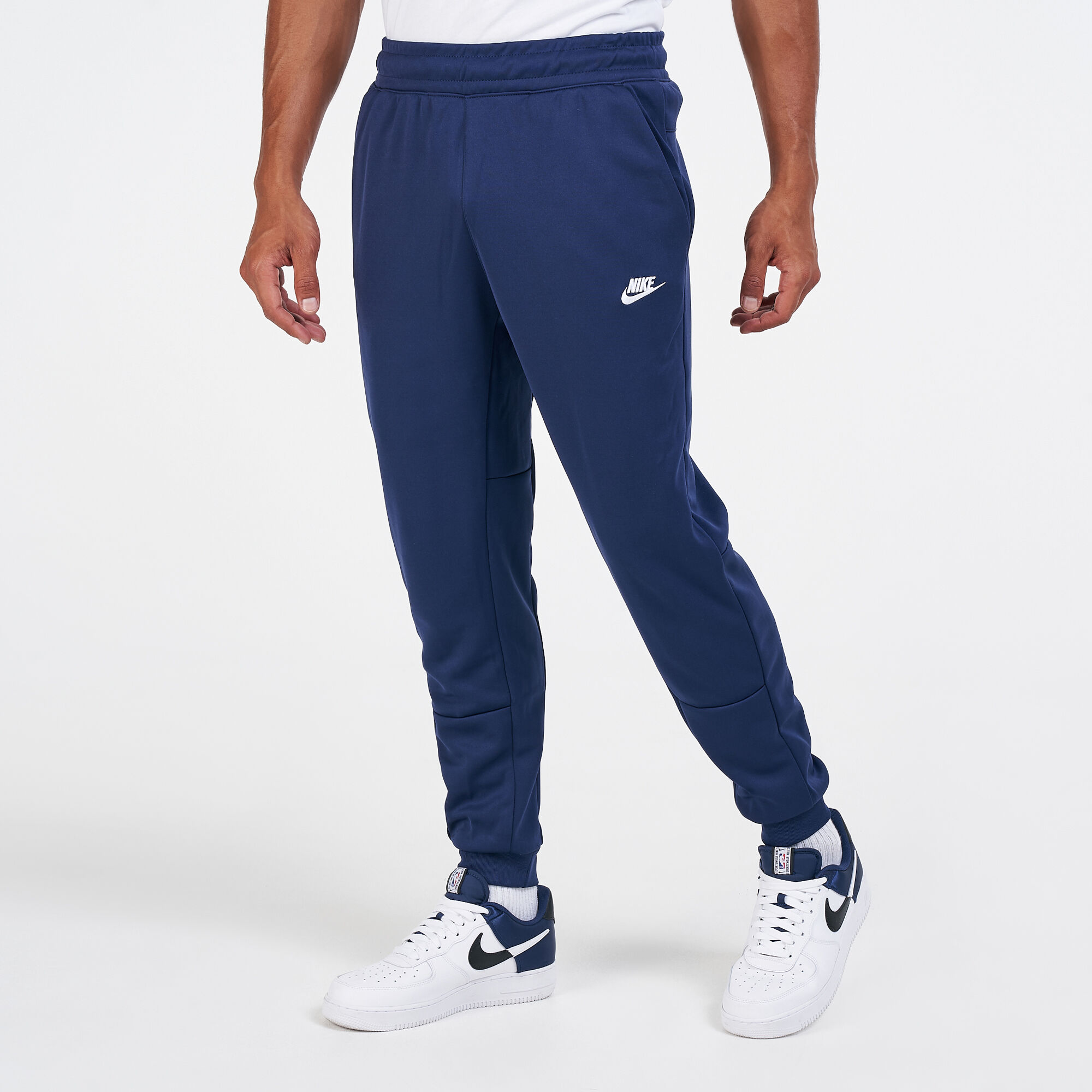 Nike tribute deals sweatpants