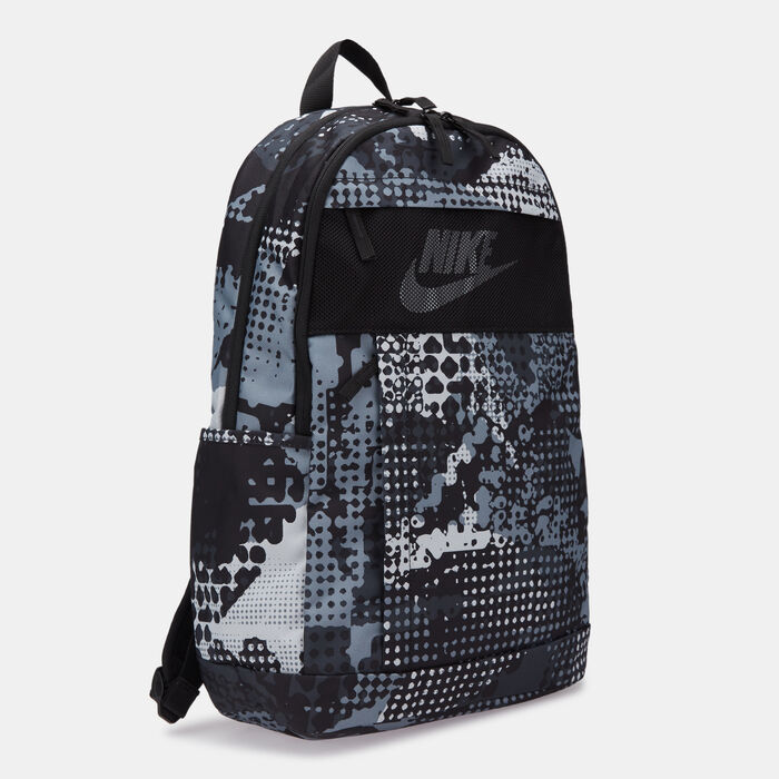 Elemental 2.0 Allover Print Backpack Elemental 2.0 Allover Print Backpack image number 2