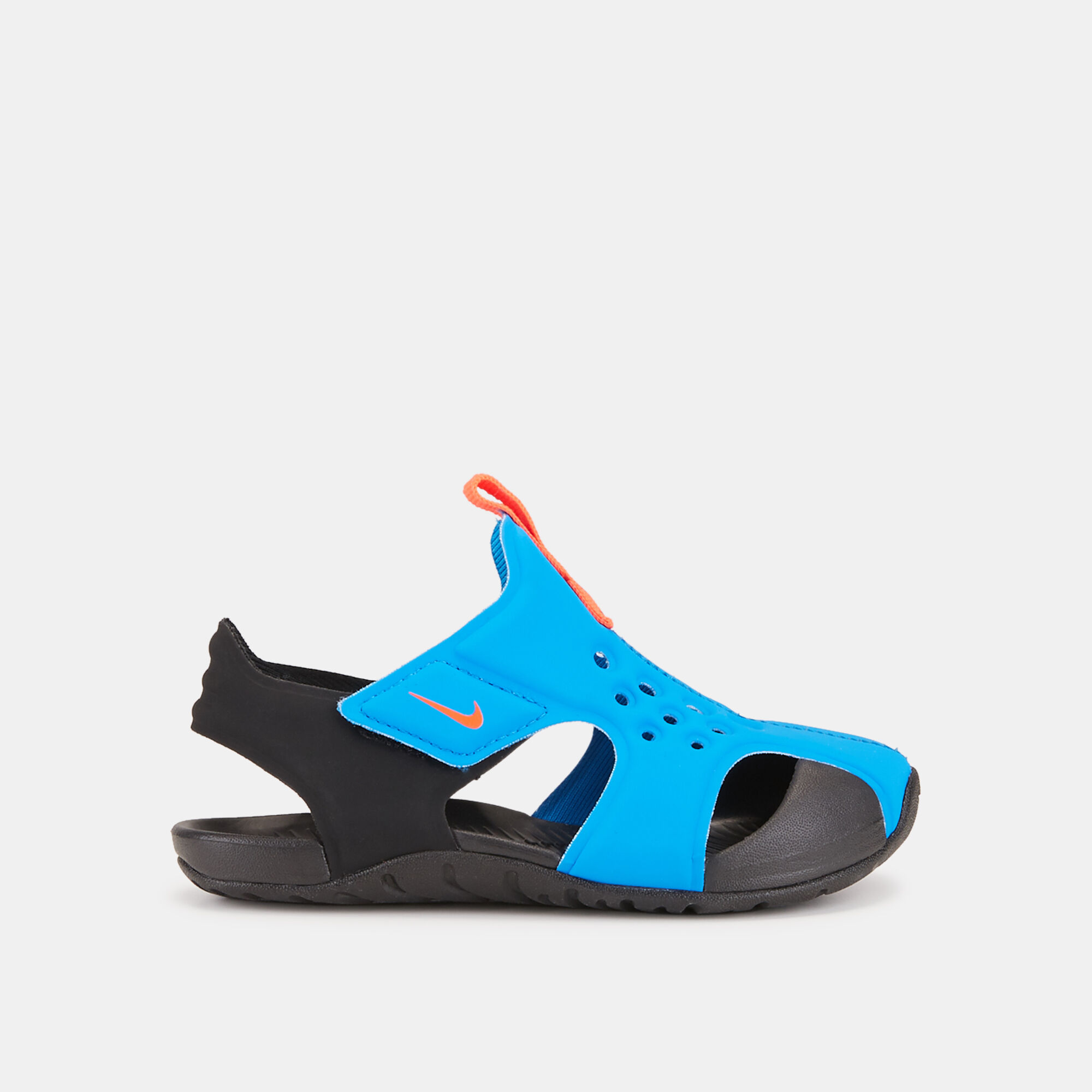 Buy Nike Sandals in Riyadh KSA Up to 60 Off SSS