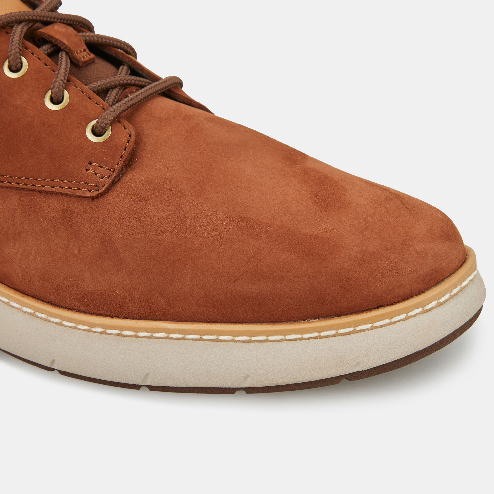 Timberland cross mark pt sales oxford