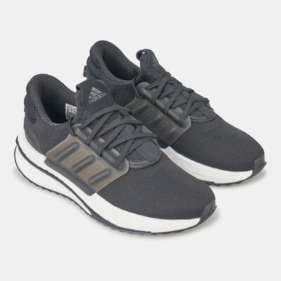 adidas Originals Women's X_PLRBOOST Shoe Black
