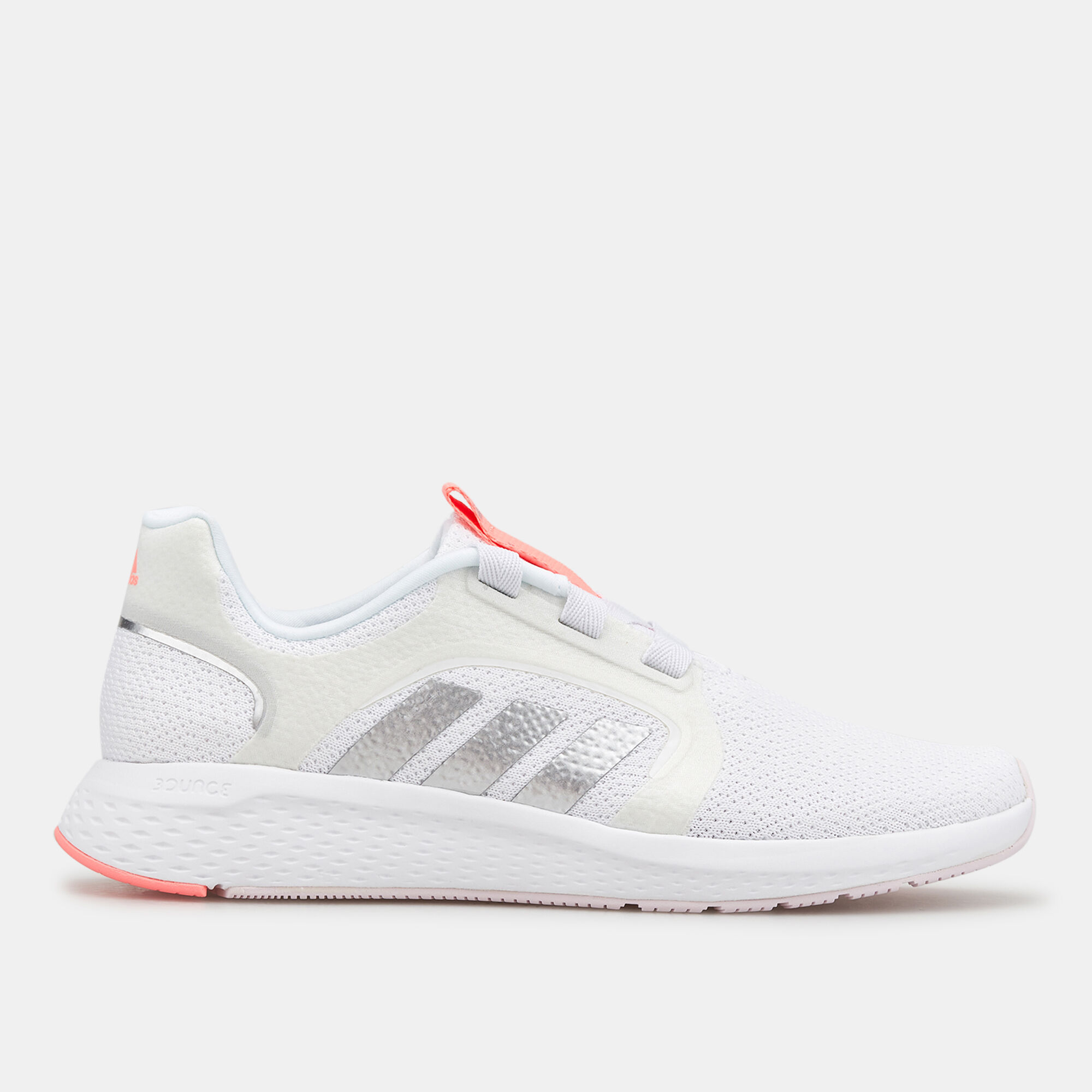 Women's edge lux running shoe outlet