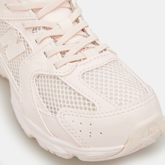 New Balance Kids' 530 Shoes Pink New Balance Kids' 530 Shoes Pink image number 4
