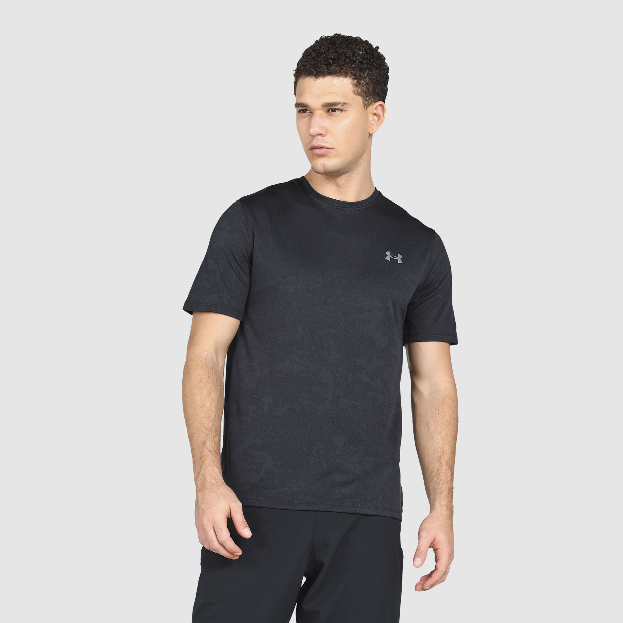 Under armour hotsell lightweight camo