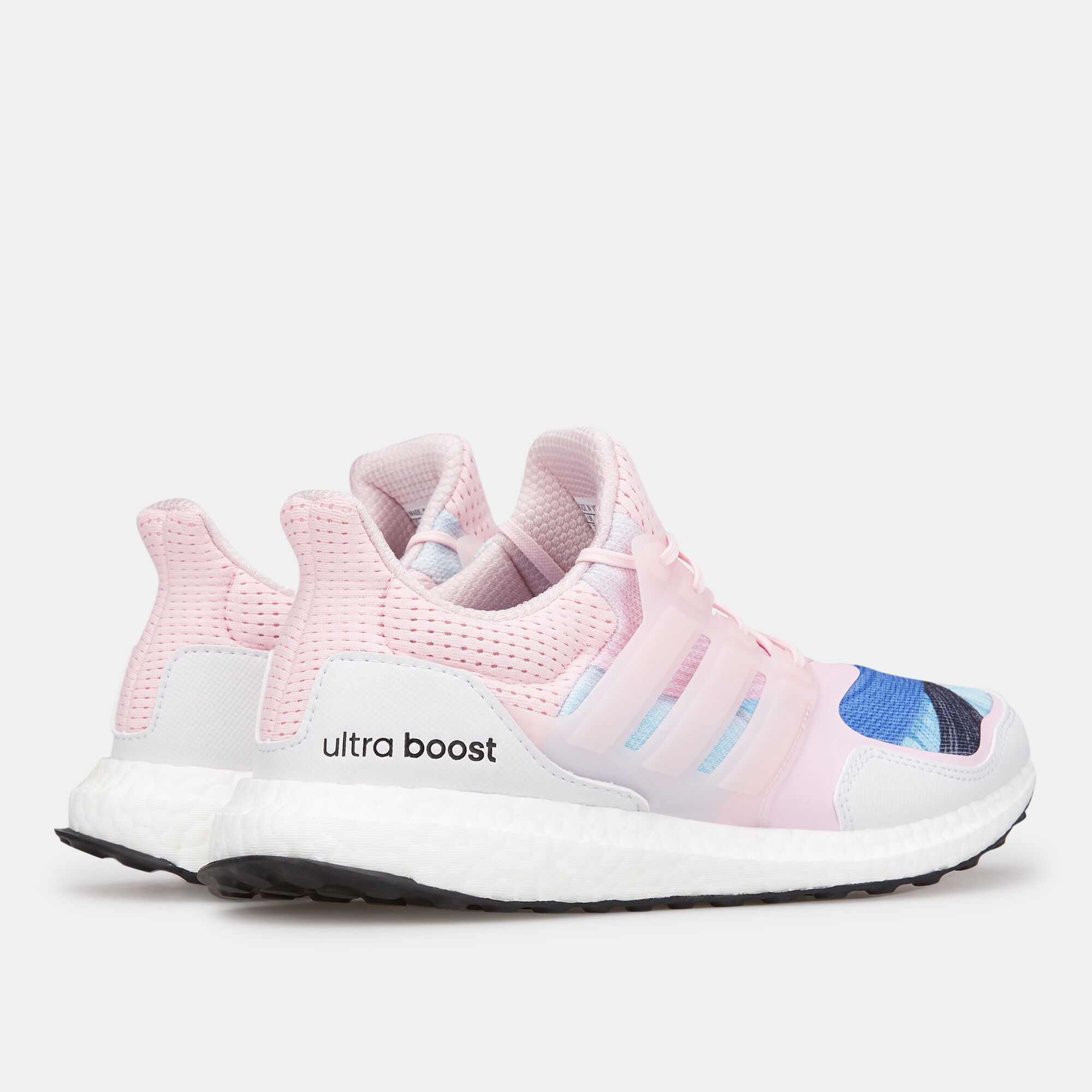 Women's ultraboost s&l deals