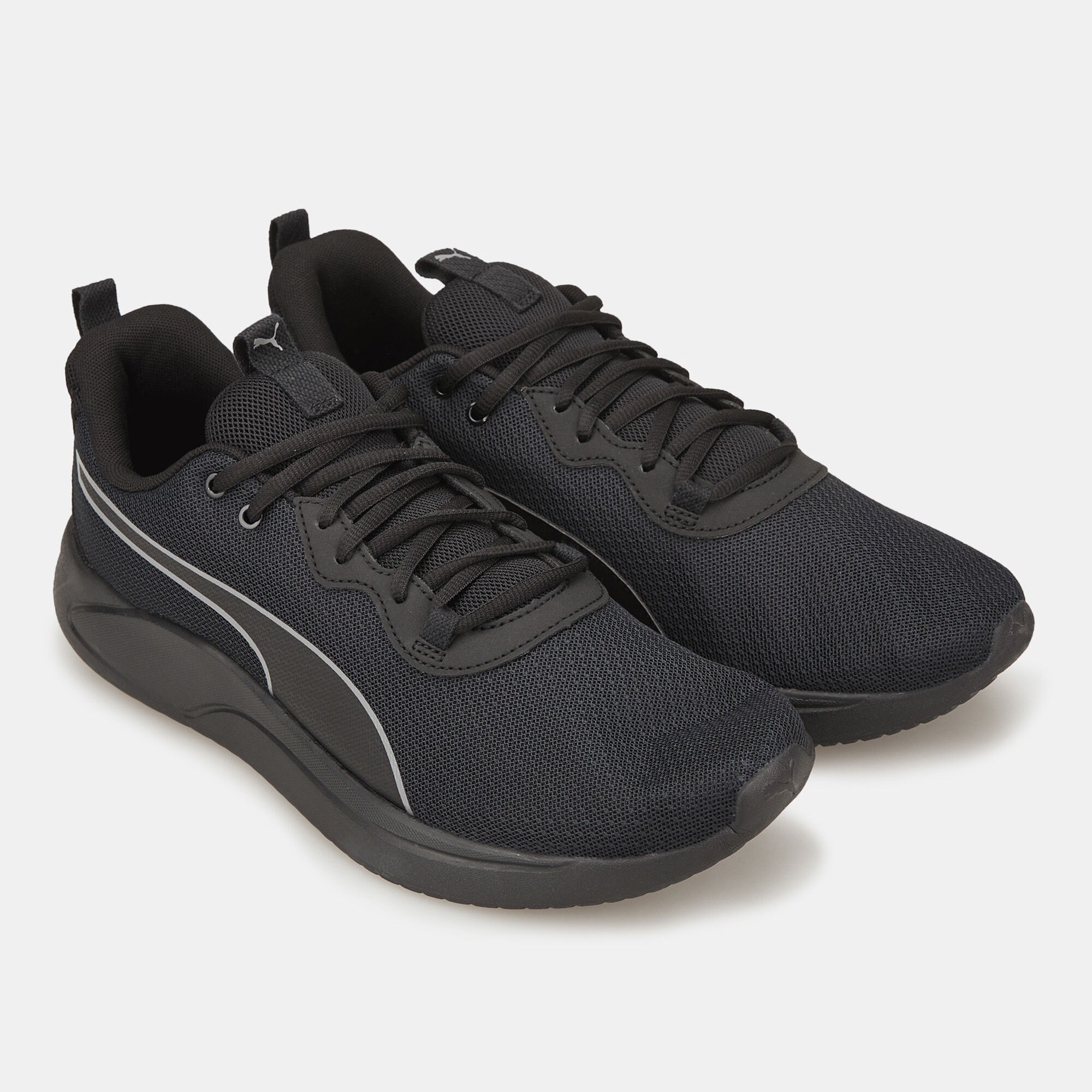 Men s Resolve Modern Running Shoe