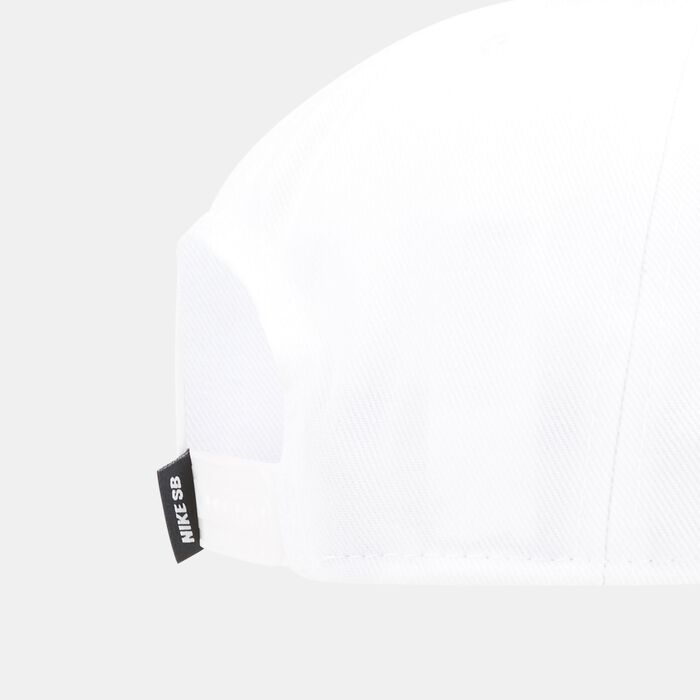 Men's Pro Cap Men's Pro Cap image number 1