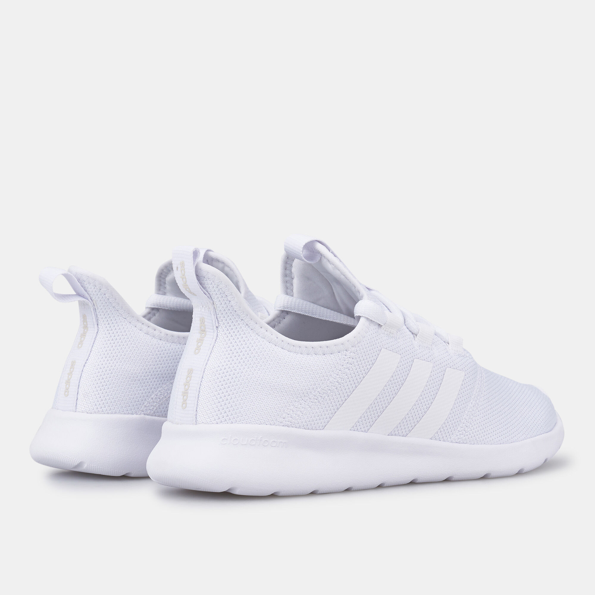 Cloudfoam on sale 2 adidas