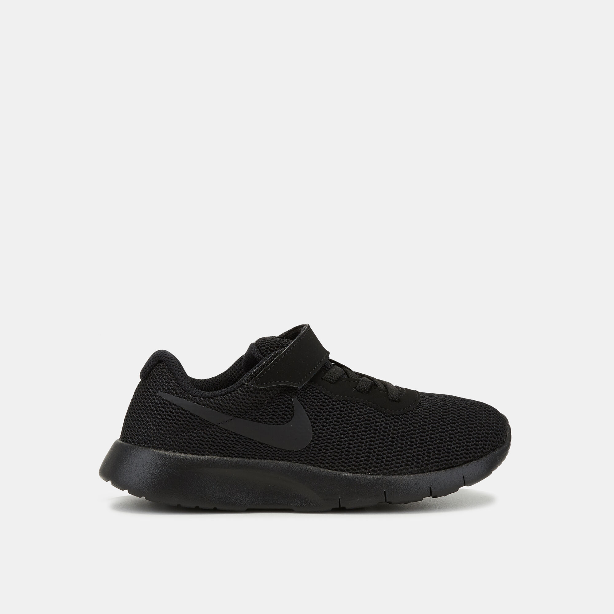 Kids sales tanjun sneaker