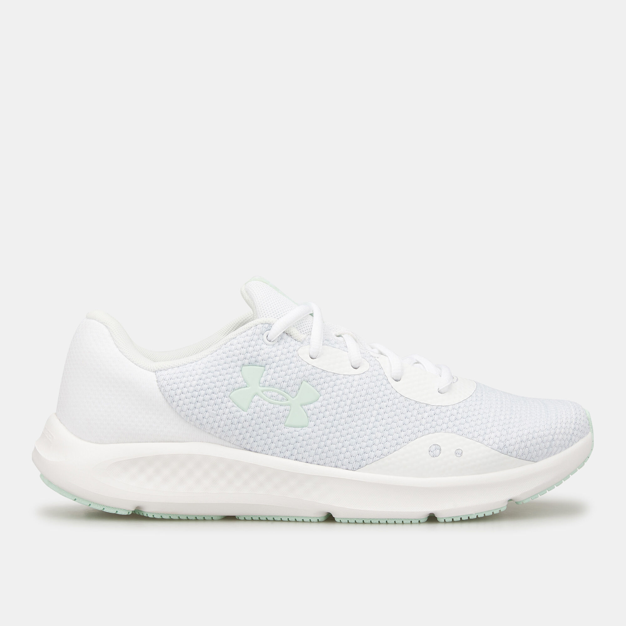 Ua charged ultimate best sale 3