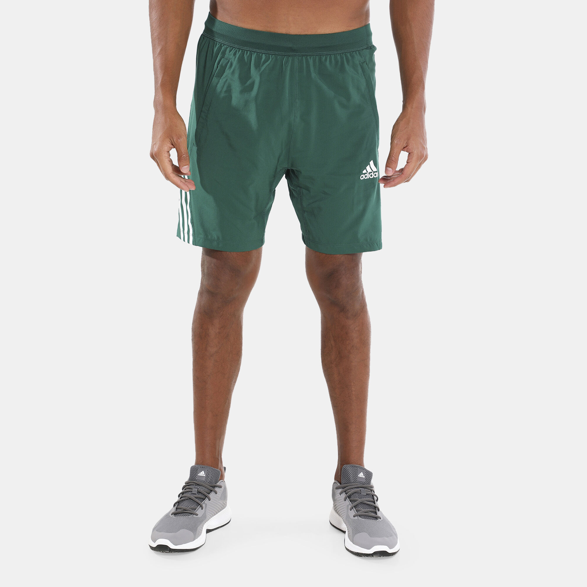 Adidas 8 inch shorts shop