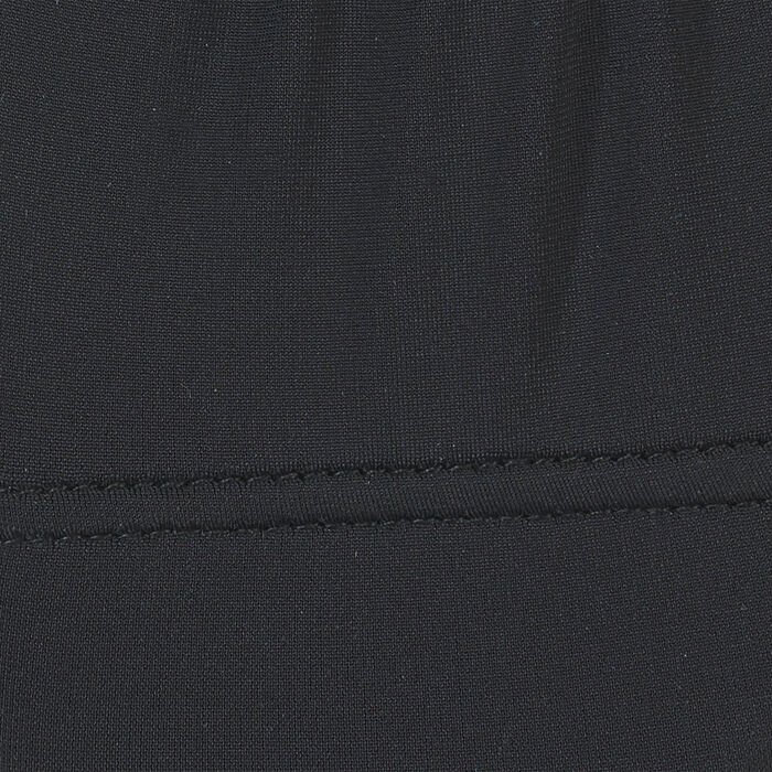 COEGA Kids' Swimming Pool Shoe (Younger Kids) Black image number 2