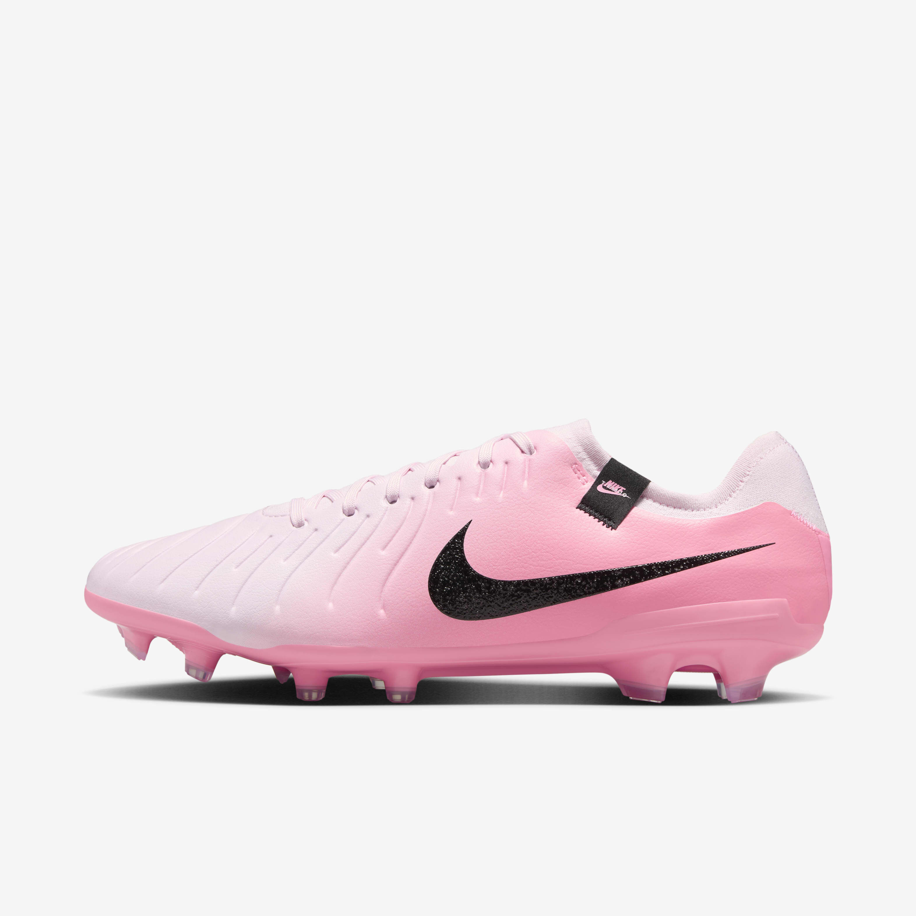 Nike football shoes tiempo cheap