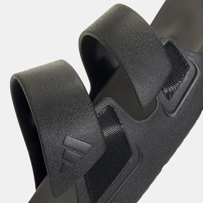 adidas Men's Znscape Sandals Black image number 5