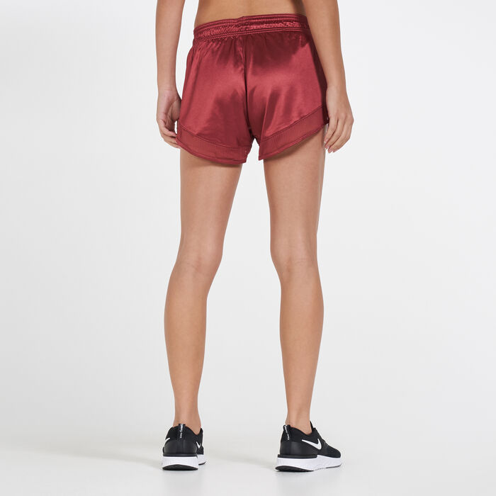 Women's Glam Shorts Women's Glam Shorts image number 1