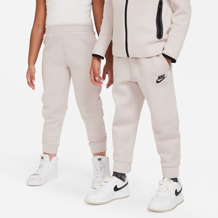 Nike 2 piece set for women top