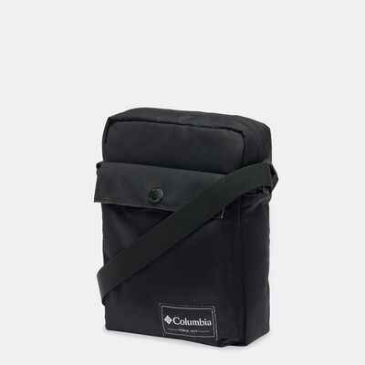 Columbia Zigzag II Crossbody Bag Black Columbia Zigzag II Crossbody Bag Black