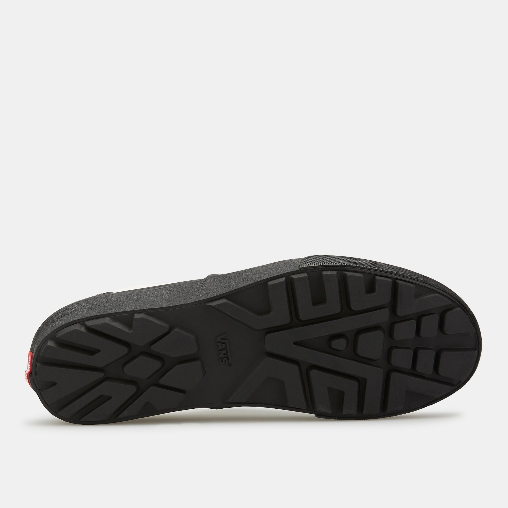 Era best sale lug platform