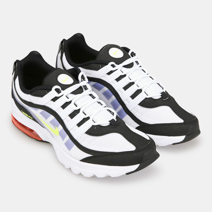 Nike Men's Air Max VG-R Shoe Multi-Color Nike Men's Air Max VG-R Shoe Multi-Color image number 1