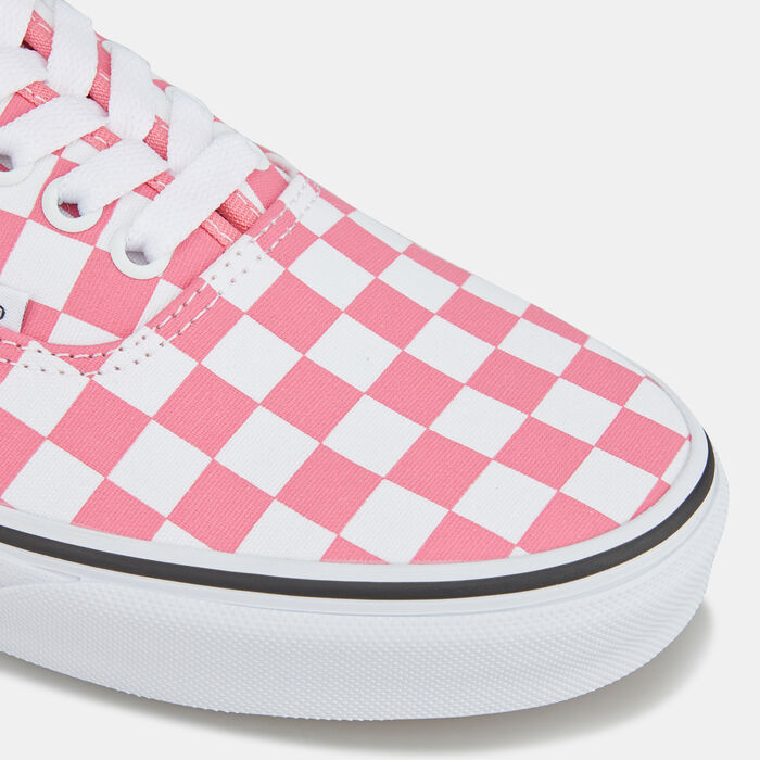 Vans Women's Authentic Shoe Vans Women's Authentic Shoe image number 4