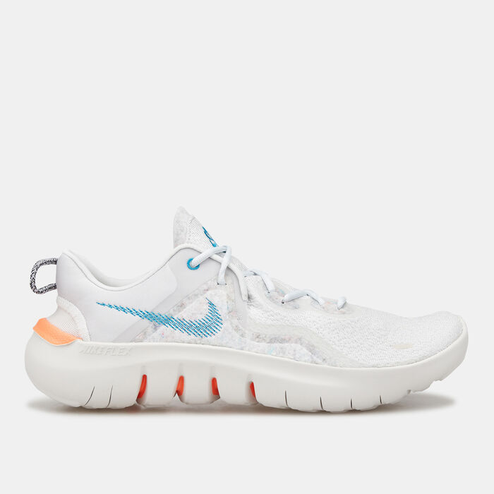 Men's Flex Run 2021 Shoe Men's Flex Run 2021 Shoe image number 0
