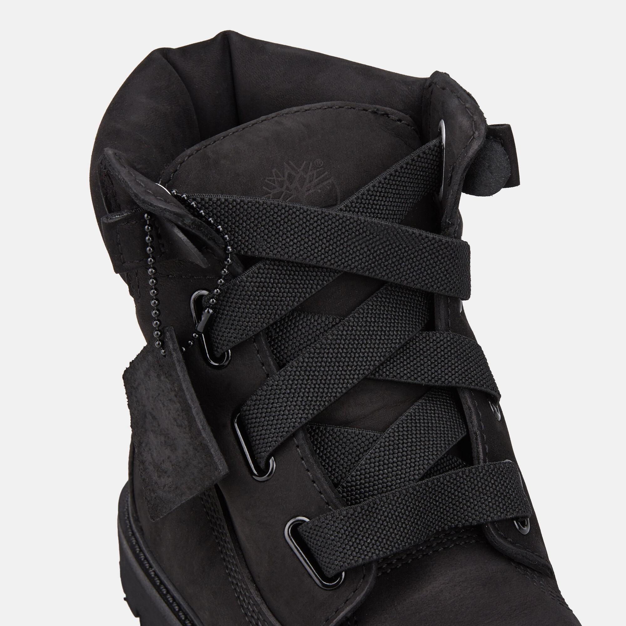 timberland 6 inch premium convenience boot