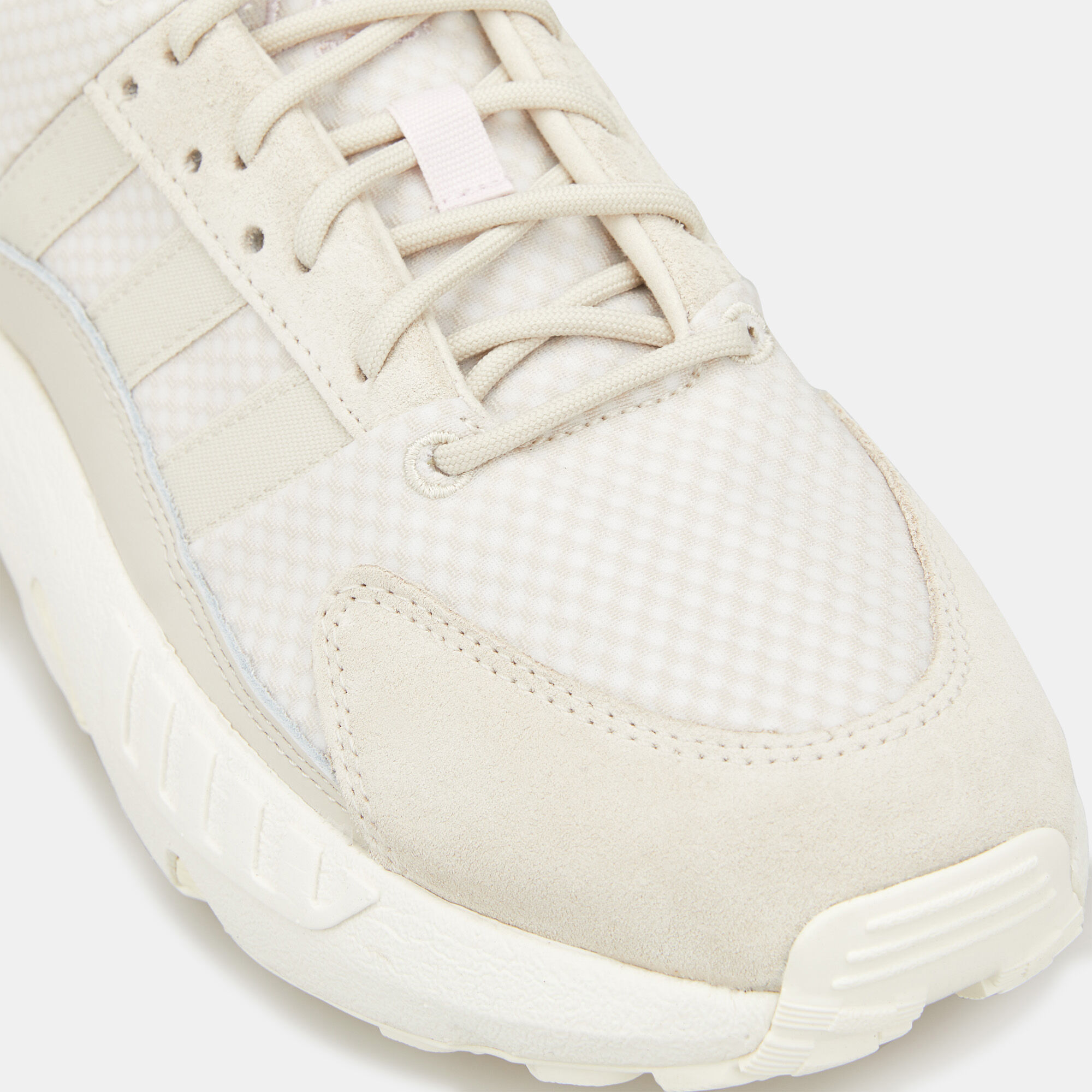 Adidas hot sale zx930xeqt shoes