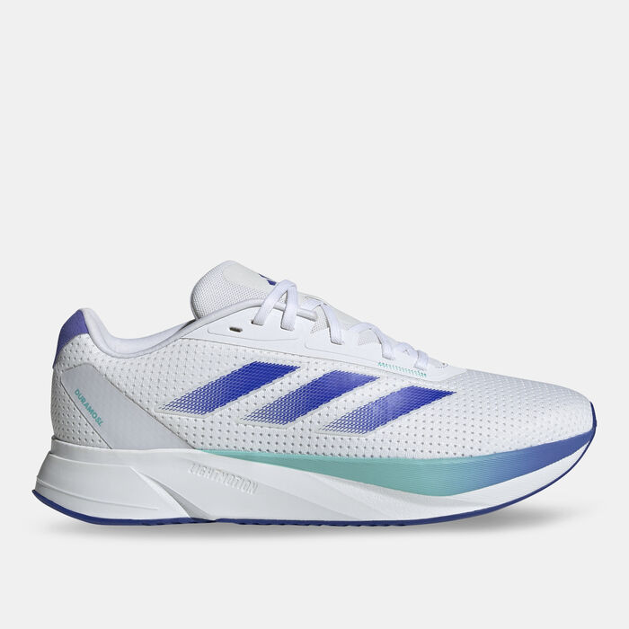 adidas Men's Duramo SL Running Shoes Multi-Color adidas Men's Duramo SL Running Shoes Multi-Color image number 0